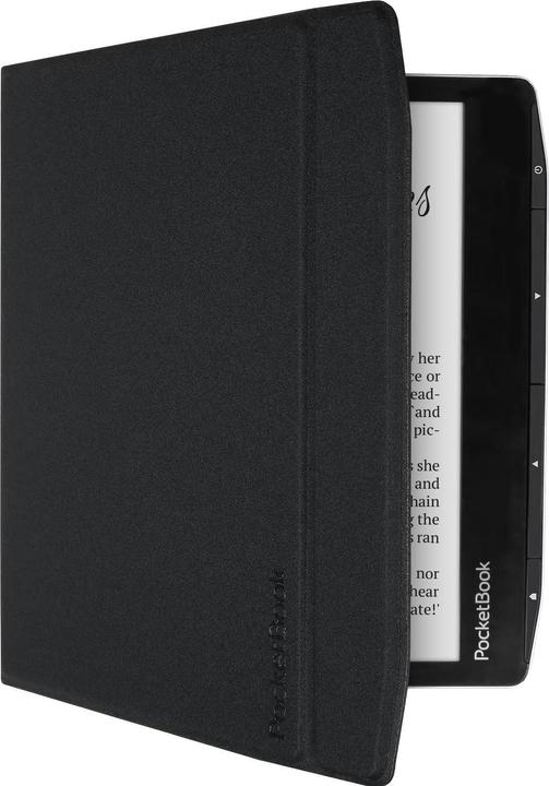 Immagine prodotto PocketBook Copertina ribaltabile (Era 2X)