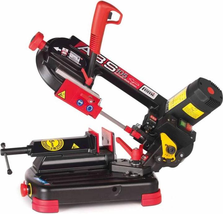 Femi Sega a nastro ABS 105 950 W (-ABS105)