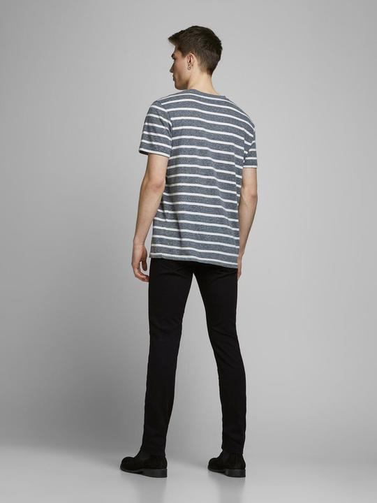 Produktbild Jack & Jones GLENN ICON JJ 177 50SPS Slim Fit Jeans (29)