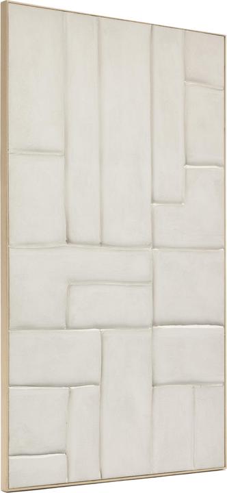 Actual product image Kave Home Klis (200 x 120 cm)