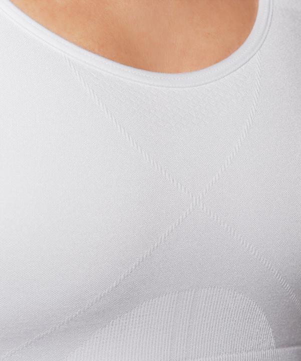 Image du produit Falke Bra-Top low Madison with Pads (M)