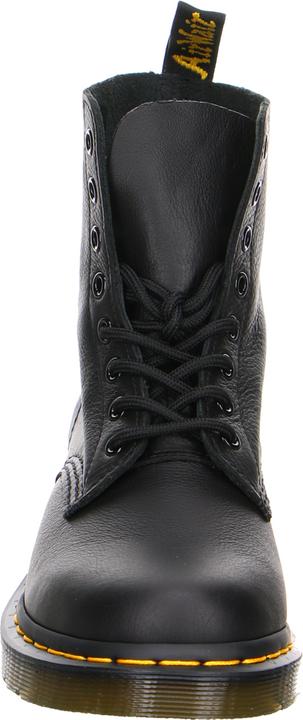 Productafbeelding Dr. Martens 1460 Pascal Virginia (38)