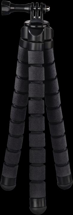 Produktbild Hama Flex (Metall)