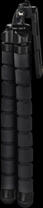 Produktbild Hama Flex (Metall)