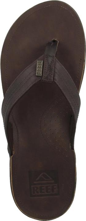 Produktbild Reef J-Bay III (42)