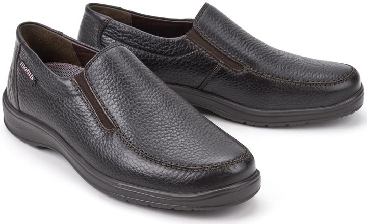 Produktbild Mephisto Ewald (40)