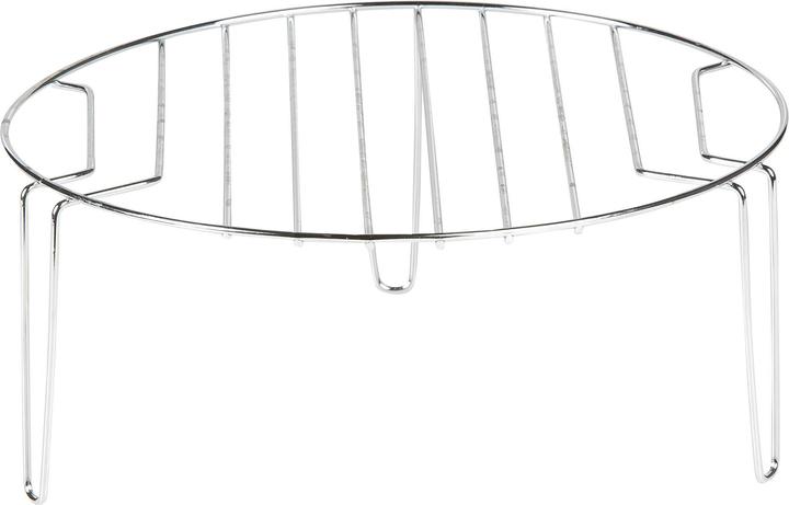 Immagine prodotto Domo DO24201C (42 l)