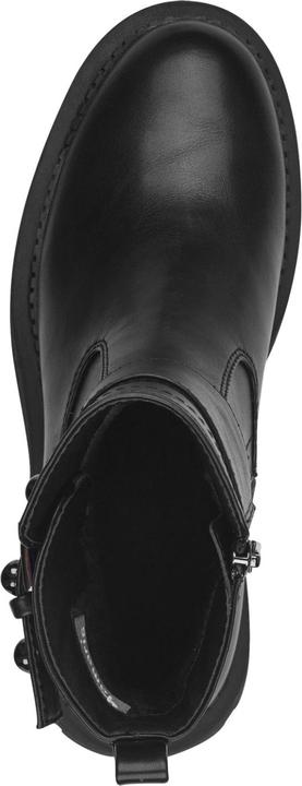 Actual product image Tamaris Ankle boot (40)