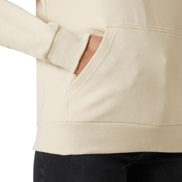 Immagine prodotto Helly Hansen Core (XL)