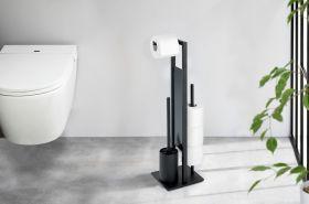 Actual product image Wenko Rivalta