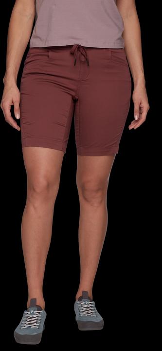 Produktbild Black Diamond Credo Shorts (S, M)