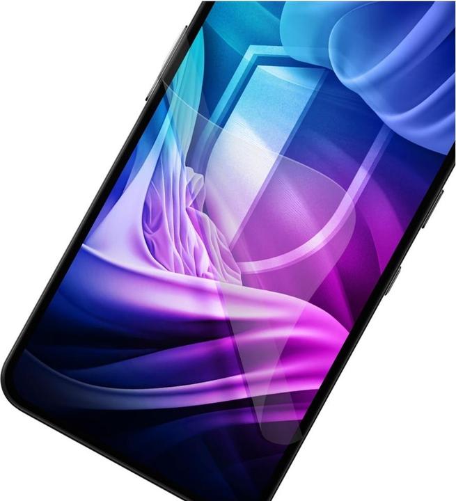Actual product image 3MK CMF Phone 2 Pro by Nothing - Silky M att Pro (1 Piece)