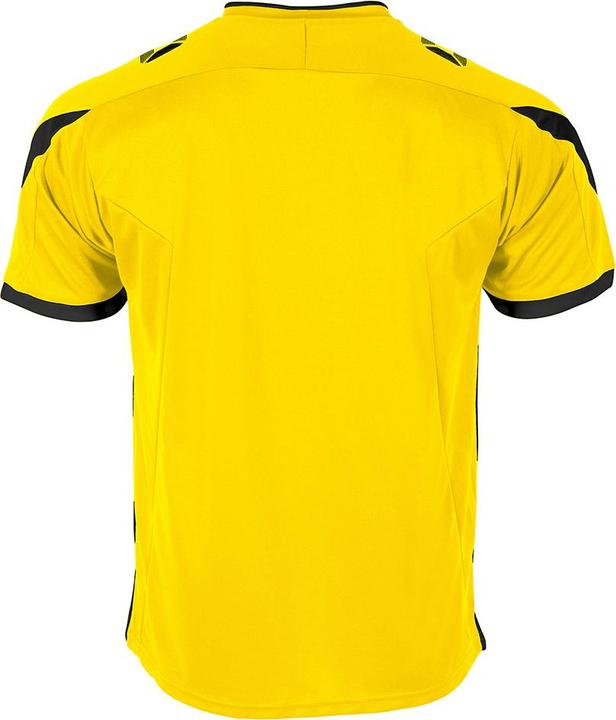 Immagine prodotto Stanno Maglia Della Partita Di Drive (164)