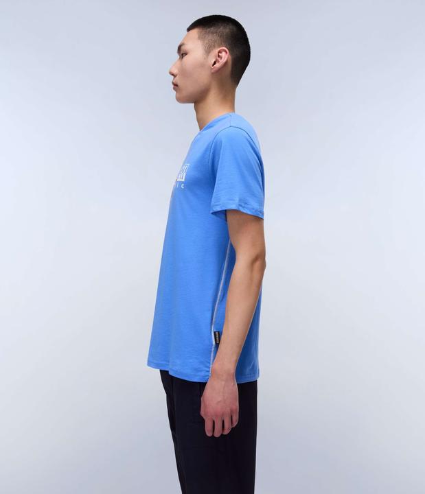 Actual product image Napapijri Aylmer (S)