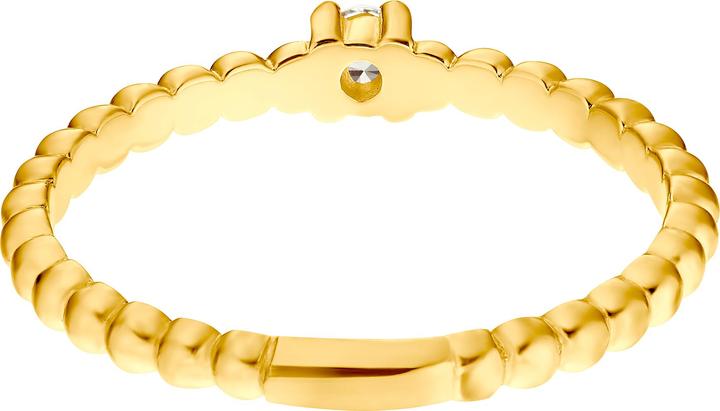 Immagine prodotto Heideman Elio color oro (54, Acciaio)