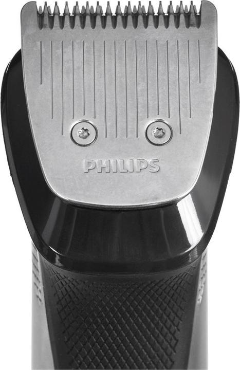 Actual product image Philips Series 9000