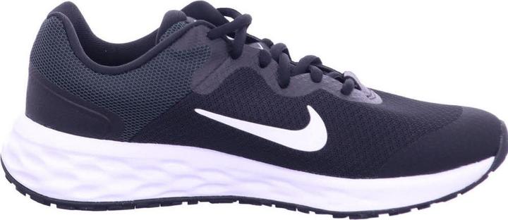 Actual product image Nike Revolution (37)