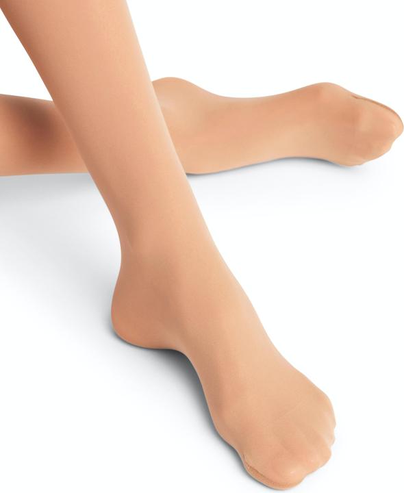 Produktbild Falke Matt Deluxe 30 TI (30 DEN, 44 - 46)