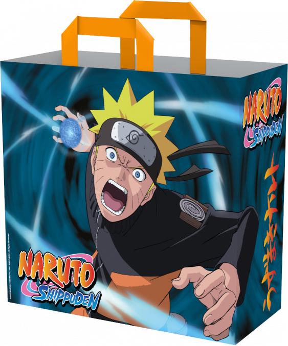 Image du produit Konix Naruto - Uzumaki Naruto Rasengan