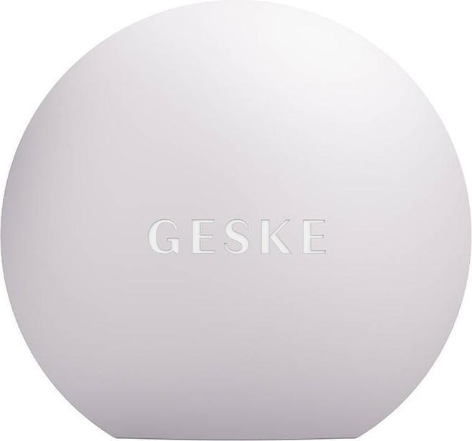 Immagine prodotto Konjac Sponge Silikonowy powiększacz ust punktowy 4w1 Geske z Aplikacją (starlight)