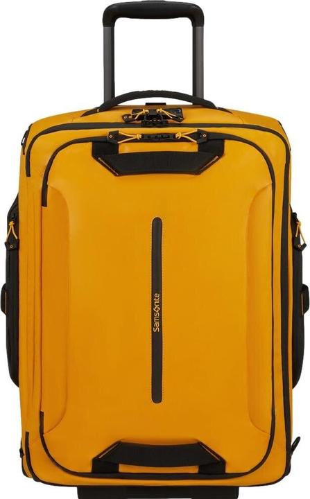Produktbild Samsonite Ecodiver Duffle (51 l, Handgepäck (bis 50l))