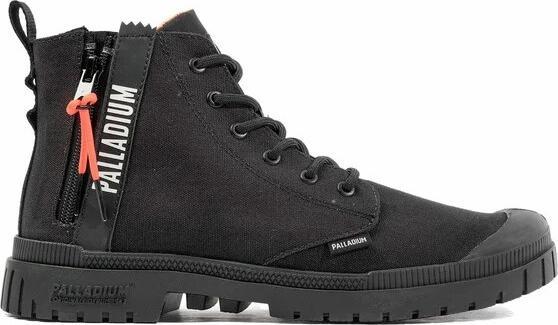 Palladium SP20 Unzipped - 61625