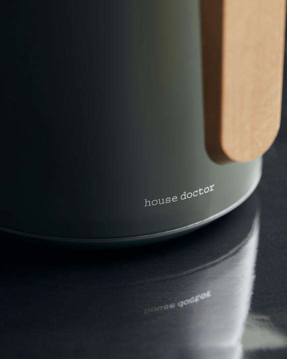 Immagine prodotto House Doctor Cole (1 l)