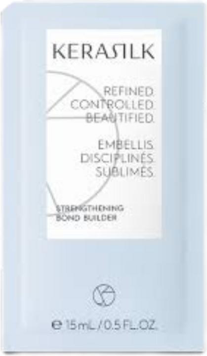 Kerasilk Kräftigender Bond Builder (15 ml)