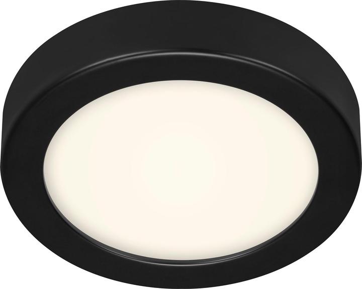 Immagine prodotto Briloner Plafoniera LED (1000 lm)