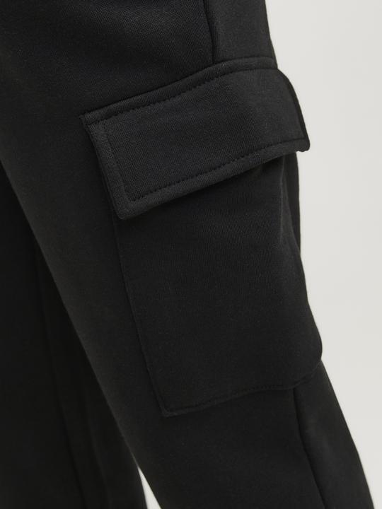 Immagine prodotto Jack & Jones Jpstgordon Jjbradley Cargo P Noos Mni (98)