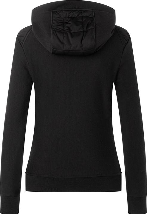 Immagine prodotto Super Natural Giacca W Alpine Con Zip (XL)