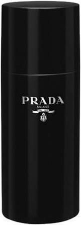Actual product image Prada L'Homme Deodorant Spray (Spray, 150 ml)
