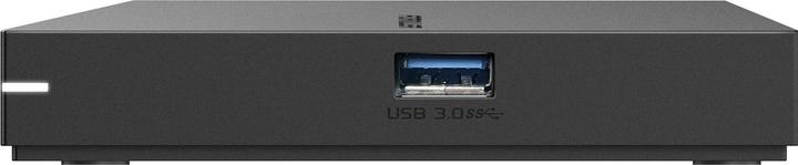 Image du produit Formuler Z 11 Pro Max (32 Go, Android 11)
