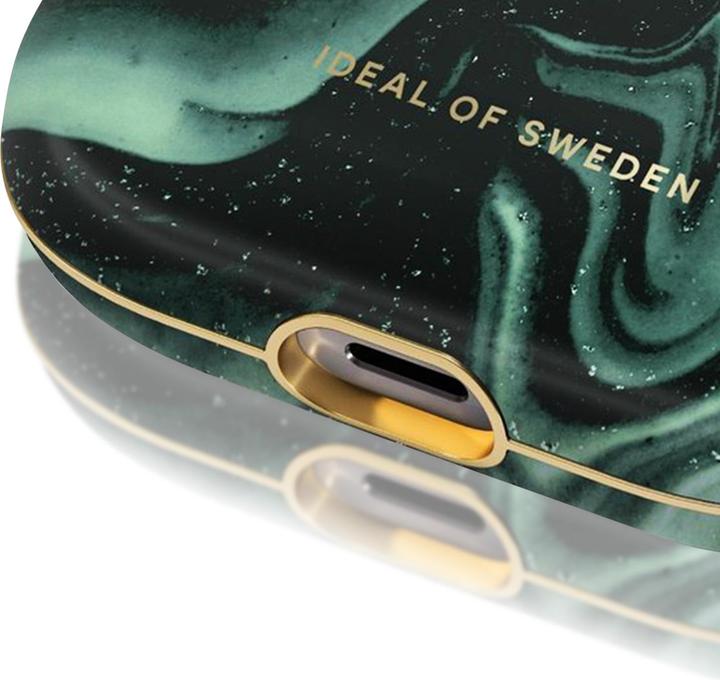 Image du produit iDeal Of Sweden Étui pour AirPods (Manchon pour casque d'écoute)