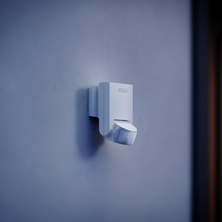 Produktbild Steinel Infrarotsensor IS 130-3 (12 m)