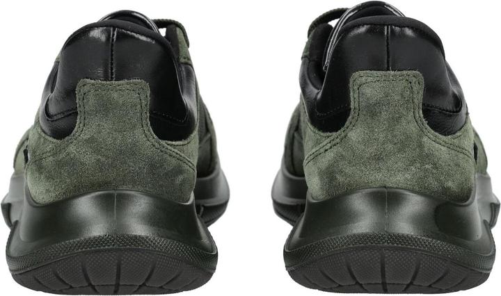 Actual product image Ara Sneaker (38)