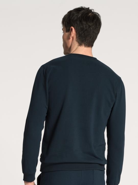 Immagine prodotto Calida Remix Basic Lounge (XL)