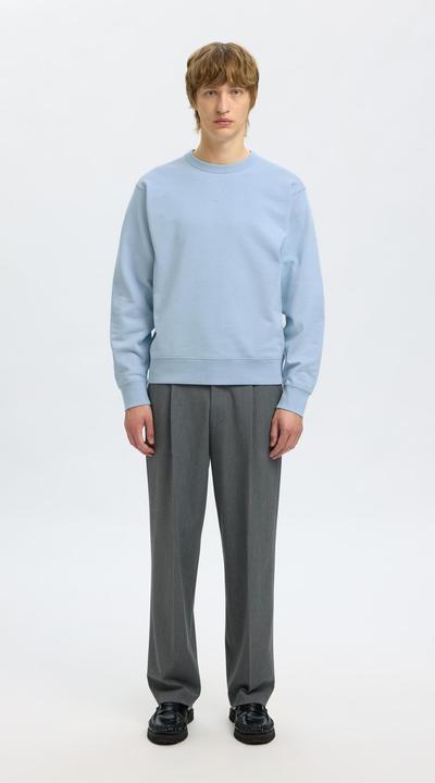Immagine prodotto Selected Homme 100% Baumwoll Sweatshirt (XL)