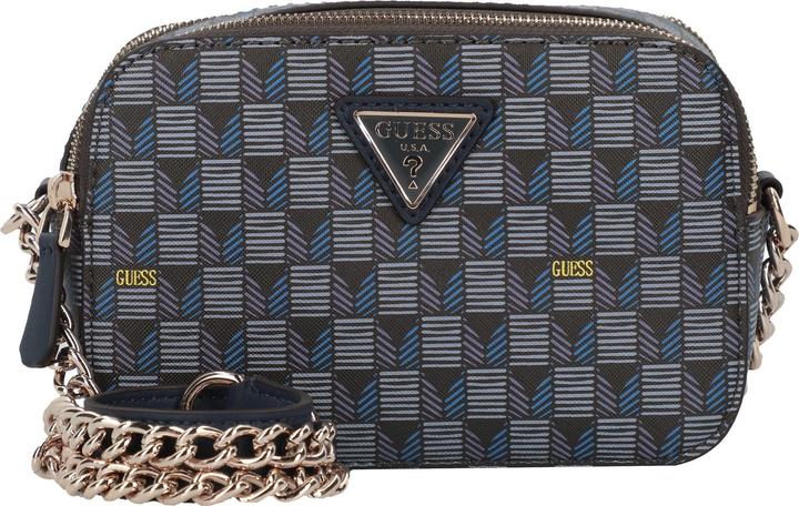 Guess Wave Umhängetasche 19.5 cm