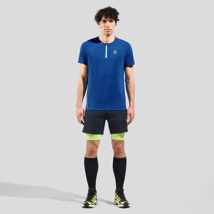 Actual product image Odlo X-Alp (XL)
