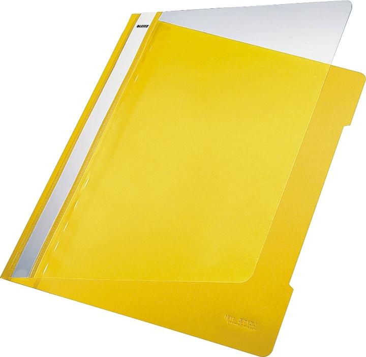 Image du produit Leitz Standard (A4, 1 x)