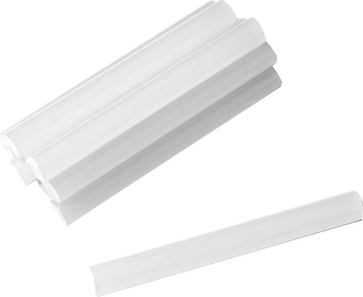 Image du produit Easy Work Bâtons de colle chaude