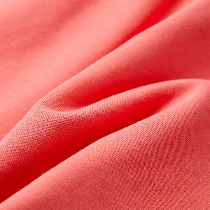 Actual product image VidaXL Jedidiah (92)