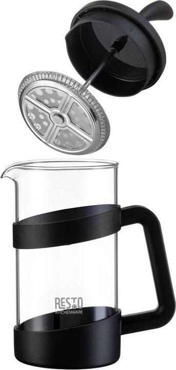Actual product image Resto FRENCH PRESS 1000ML/90509 (1 l)