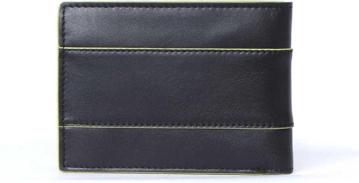 Image du produit Vargu KON 1-M