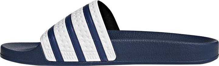 Actual product image adidas Adilette (39)