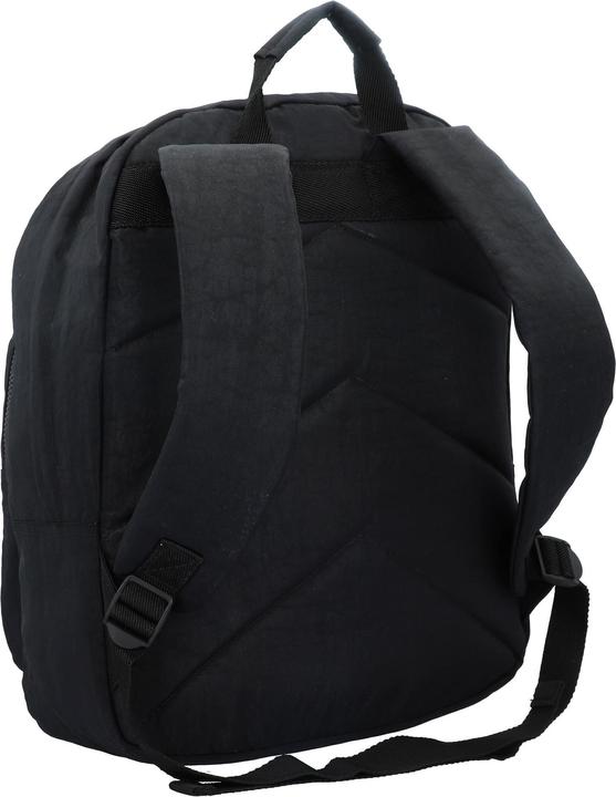 Immagine prodotto Camel Active Zaino (14 l)