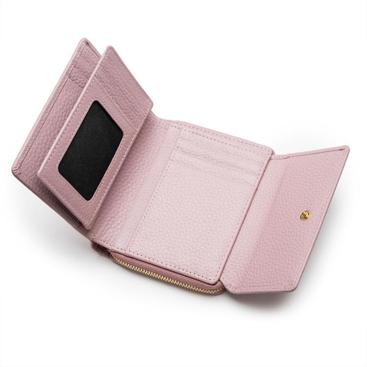 Immagine prodotto Lazarotti Bologna Portafoglio in pelle 12 cm
