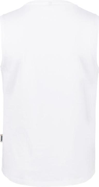 Hakro Tank-Top Classic (XXL)