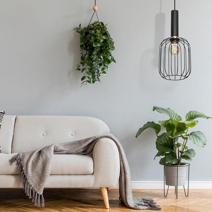 Produktbild Steinhauer Aureole (E27)
